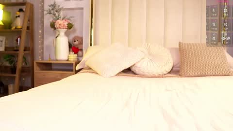 My Name Is Sara C. Welcome online show from 02-13-26, 11:34