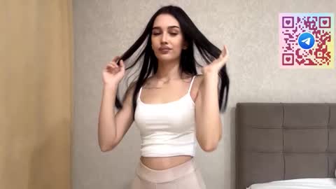 Valentina online show from 11-13-25, 03:11