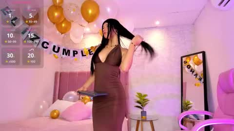 Saryy online show from 09-21-25, 02:08