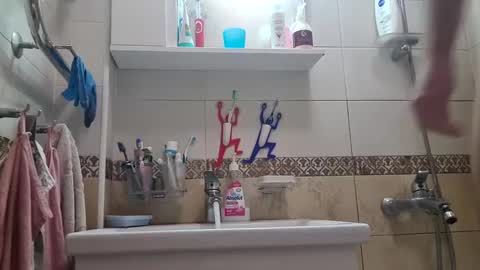 Eldak23 online show from 12-07-24, 11:29