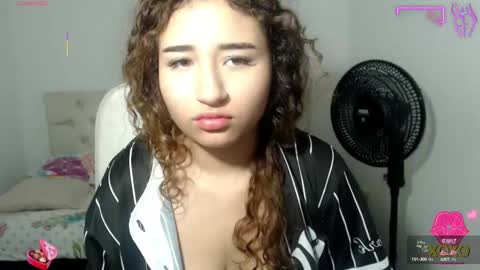 Sofia online show from 10-07-25, 08:22