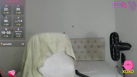 Sofia online show from 10-27-25, 11:58