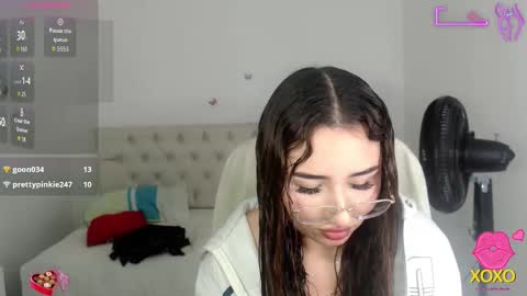 Sofia online show from 10-28-25, 12:03