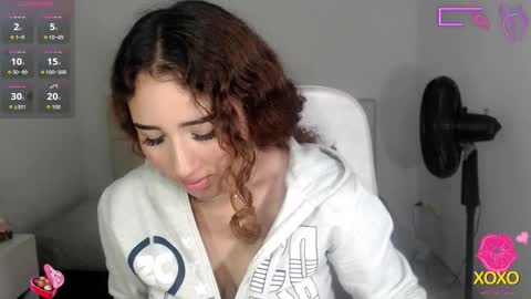 Sofia online show from 10-28-25, 06:43