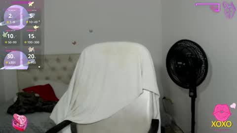 Sofia online show from 11-07-25, 04:51