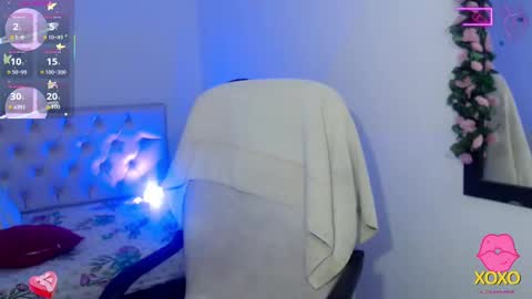 Sofia online show from 11-12-25, 06:19