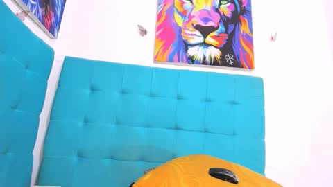 Sasha online show from 02-28-26, 04:46