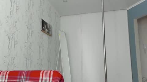 Sasha online show from 12-09-24, 06:12