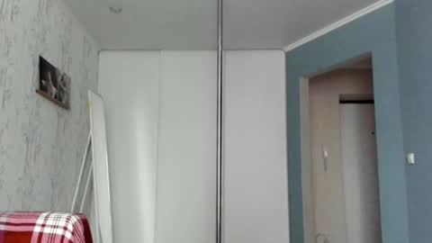 Sasha online show from 12-15-24, 11:34