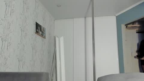 Sasha online show from 01-09-25, 06:38