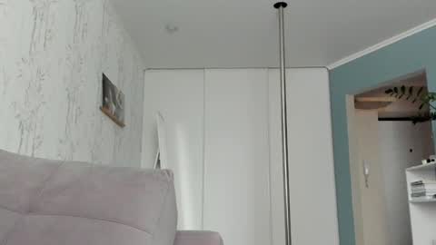 Sasha online show from 01-10-25, 10:17