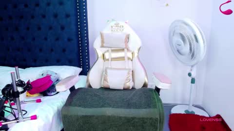 Sasha online show from 01-13-26, 03:01