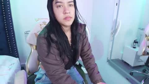 Sasha online show from 02-04-26, 03:12