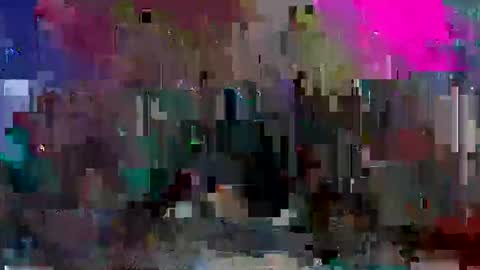 Sashita online show from 01-11-26, 09:09