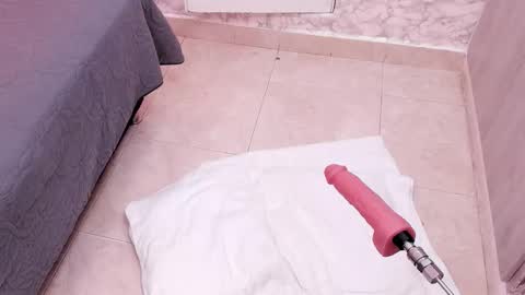 Sasha  online show from 11-07-25, 09:04