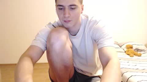 sasha_calvin online show from 12-10-24, 12:28