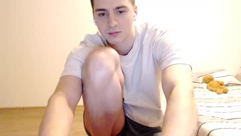 sasha_calvin online show from 12-16-24, 12:48
