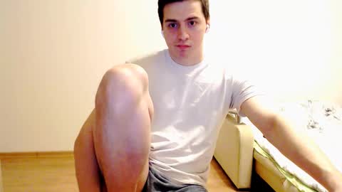sasha_calvin online show from 01-13-25, 05:55
