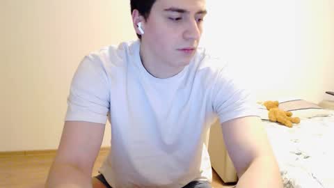 sasha_calvin online show from 01-23-25, 11:47