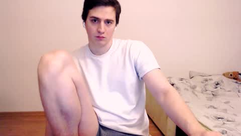 sasha_calvin online show from 03-07-25, 03:39