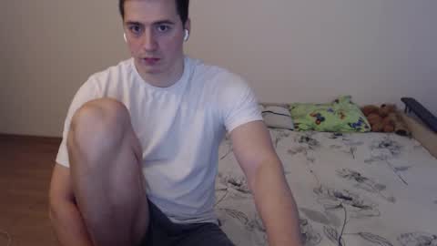 sasha_calvin online show from 09-17-25, 08:49