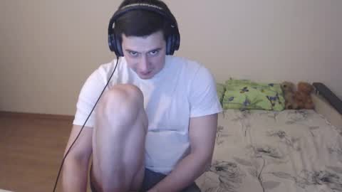 sasha_calvin online show from 10-15-25, 01:17