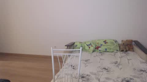 sasha_calvin online show from 10-21-25, 05:13