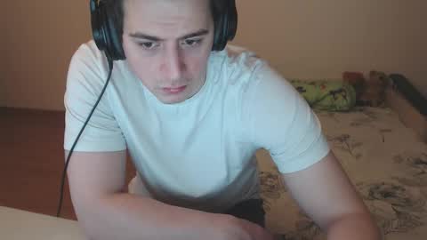 sasha_calvin online show from 11-12-25, 10:52