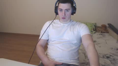 sasha_calvin online show from 11-20-25, 01:00