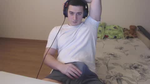 sasha_calvin online show from 11-23-25, 03:01