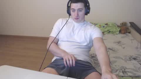 sasha_calvin online show from 12-05-25, 12:52