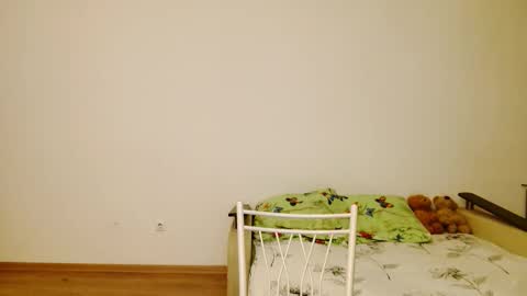 sasha_calvin online show from 01-14-26, 04:07