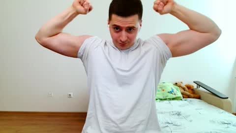 sasha_calvin online show from 04-10-26, 02:55