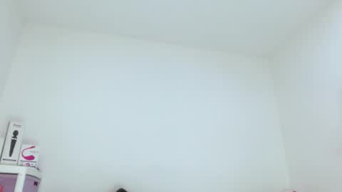 Sasha Creamy online show from 10-04-25, 05:49