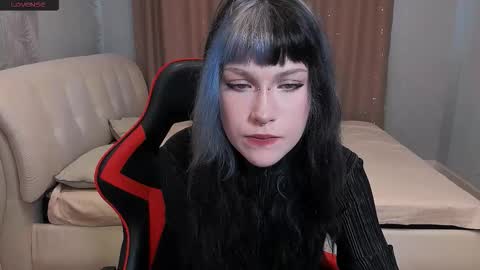 sasha online show from 09-22-25, 05:20