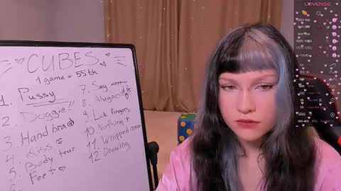 sasha online show from 09-25-25, 01:59