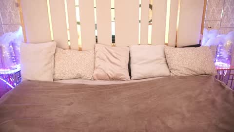 Sasha Exclusive online show from 12-03-24, 07:55