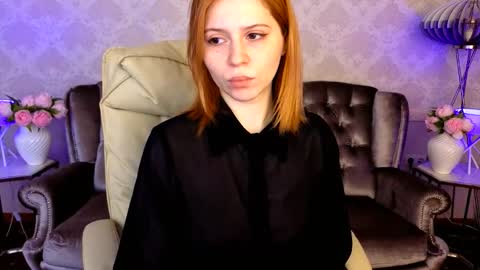 Sasha Exclusive online show from 10-19-25, 06:25