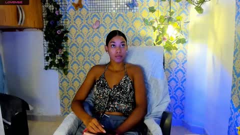 Snapshot of sasha_fox0 chatting on 12-02-24, 06:21 emy online show from 12-02-24, 06:21