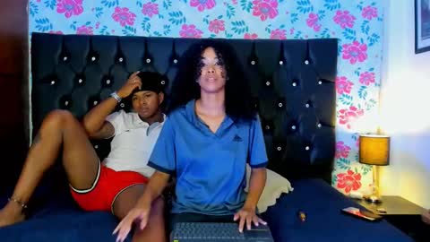Snapshot of sasha_fox0 chatting on 12-06-24, 10:16 emy online show from 12-06-24, 10:16