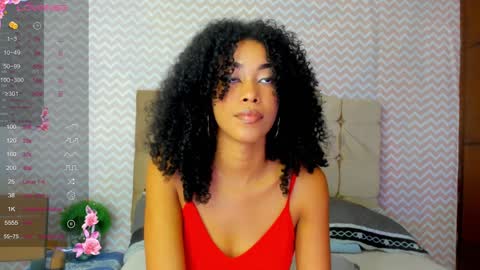 Snapshot of sasha_fox0 chatting on 12-26-24, 09:47 emy online show from 12-26-24, 09:47