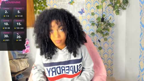 Snapshot of sasha_fox0 chatting on 12-29-24, 08:15 emy online show from 12-29-24, 08:15
