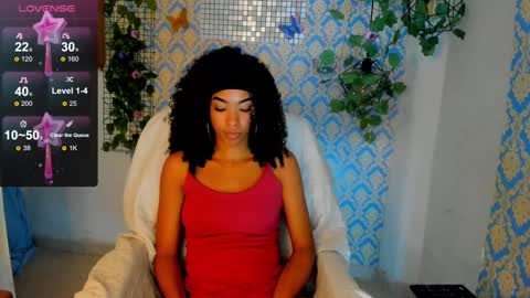 Snapshot of sasha_fox0 chatting on 01-08-25, 08:29 emy online show from 01-08-25, 08:29