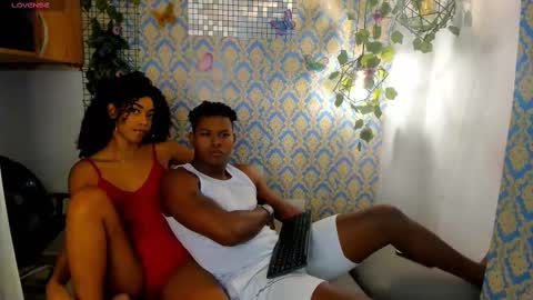 Snapshot of sasha_fox0 chatting on 02-27-25, 08:06 emy online show from 02-27-25, 08:06