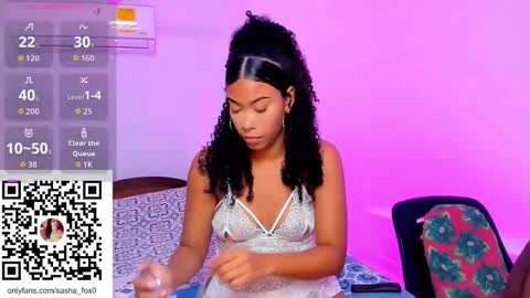 emy online show from 11-04-25, 05:50