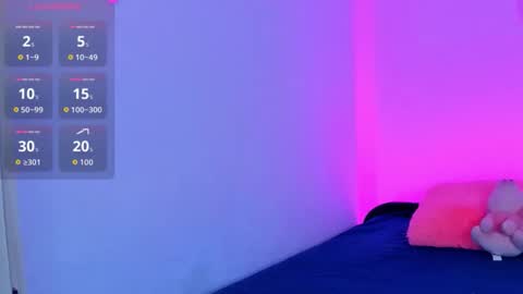 emy online show from 12-04-25, 04:55