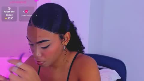 emy online show from 02-07-26, 06:28