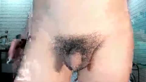 My name is Sasha I will be glad if you spend your time with me 3 you can DM me if you need me online show from 10-12-25, 06:01