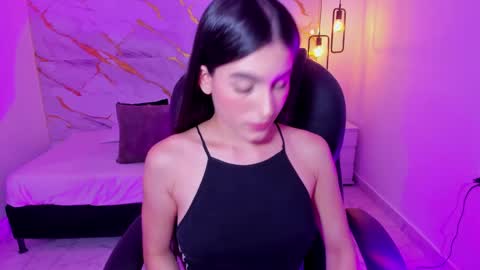 Sasha online show from 02-05-25, 02:08