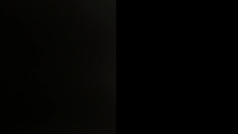 Sasha Long13 online show from 11-17-25, 12:38